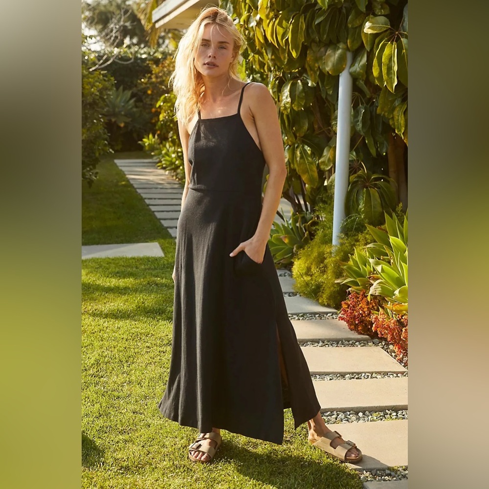 Free people Essential Day Dress